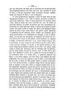 giornale/TO00179639/1876/unico/00000201