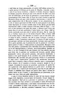 giornale/TO00179639/1876/unico/00000207