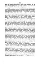 giornale/TO00179639/1876/unico/00000209