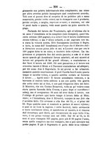 giornale/TO00179639/1876/unico/00000214