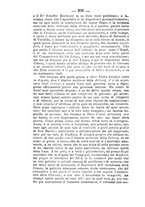 giornale/TO00179639/1876/unico/00000216