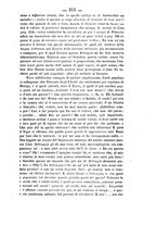 giornale/TO00179639/1876/unico/00000221