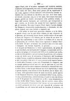 giornale/TO00179639/1876/unico/00000344