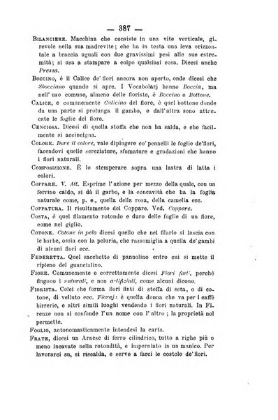 Il Borghini studi di filologia e di lettere italiane