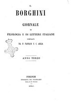 giornale/TO00179639/1877/unico/00000007