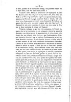 giornale/TO00179639/1877/unico/00000012