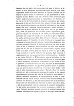 giornale/TO00179639/1877/unico/00000014