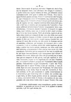 giornale/TO00179639/1877/unico/00000016