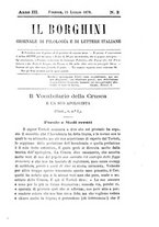 giornale/TO00179639/1877/unico/00000025