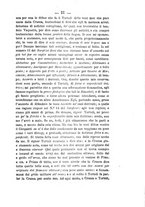 giornale/TO00179639/1877/unico/00000029