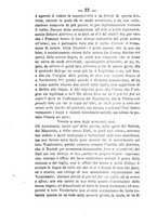 giornale/TO00179639/1877/unico/00000030