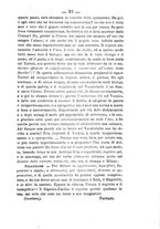 giornale/TO00179639/1877/unico/00000031