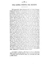 giornale/TO00179639/1877/unico/00000032