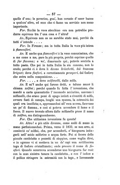 Il Borghini studi di filologia e di lettere italiane