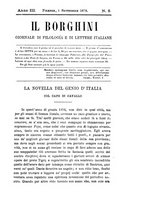 giornale/TO00179639/1877/unico/00000073