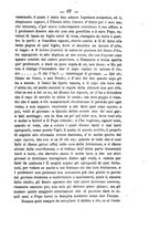 giornale/TO00179639/1877/unico/00000075