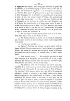 giornale/TO00179639/1877/unico/00000084