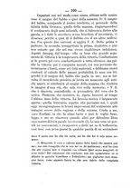 giornale/TO00179639/1877/unico/00000108