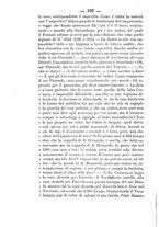 giornale/TO00179639/1877/unico/00000110