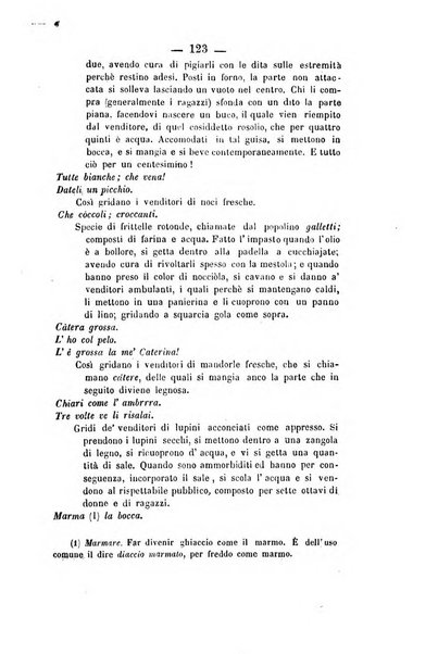 Il Borghini studi di filologia e di lettere italiane