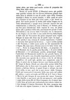 giornale/TO00179639/1877/unico/00000140