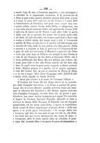 giornale/TO00179639/1877/unico/00000143