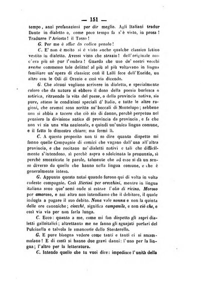 Il Borghini studi di filologia e di lettere italiane