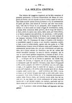 giornale/TO00179639/1877/unico/00000172