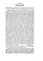 giornale/TO00179639/1877/unico/00000215