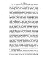 giornale/TO00179639/1877/unico/00000220