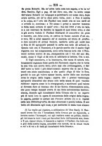 giornale/TO00179639/1877/unico/00000226