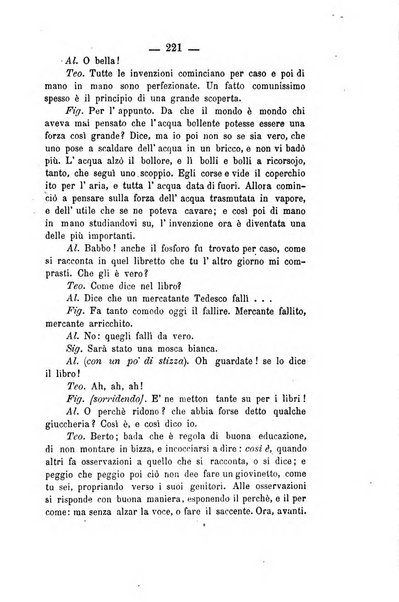 Il Borghini studi di filologia e di lettere italiane