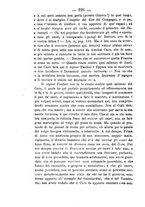 giornale/TO00179639/1877/unico/00000234