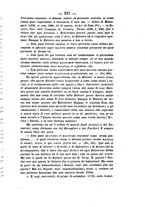 giornale/TO00179639/1877/unico/00000259