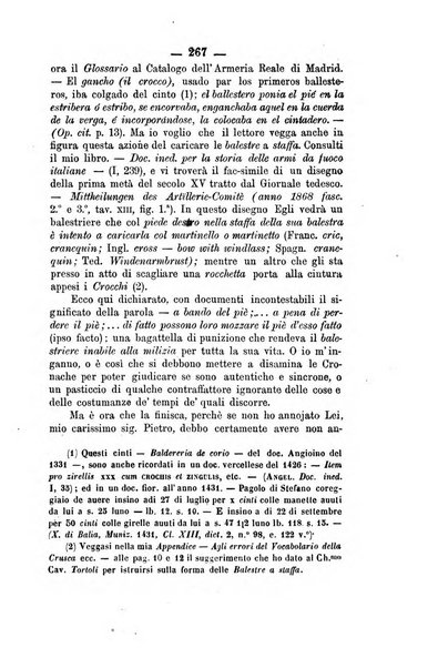 Il Borghini studi di filologia e di lettere italiane