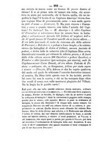 giornale/TO00179639/1877/unico/00000290