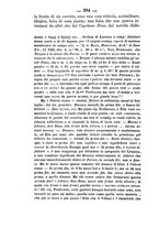 giornale/TO00179639/1877/unico/00000292