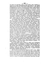 giornale/TO00179639/1877/unico/00000294