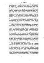 giornale/TO00179639/1877/unico/00000300