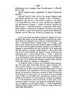 giornale/TO00179639/1877/unico/00000304