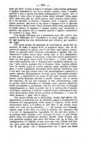 giornale/TO00179639/1877/unico/00000309