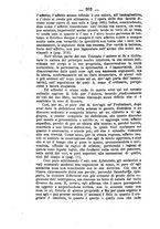 giornale/TO00179639/1877/unico/00000310