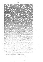 giornale/TO00179639/1877/unico/00000311