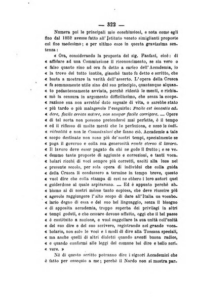 Il Borghini studi di filologia e di lettere italiane