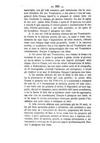 giornale/TO00179639/1877/unico/00000332