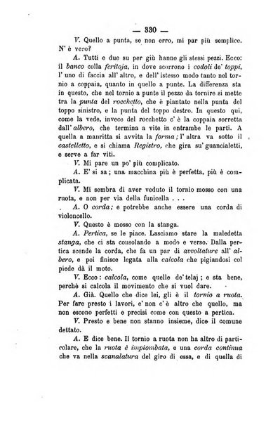 Il Borghini studi di filologia e di lettere italiane