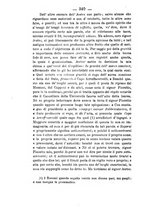 giornale/TO00179639/1877/unico/00000348