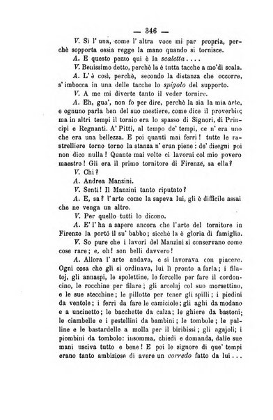 Il Borghini studi di filologia e di lettere italiane