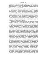 giornale/TO00179639/1877/unico/00000370