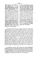 giornale/TO00179639/1877/unico/00000379